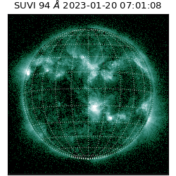 suvi - 2023-01-20T07:01:08.836000