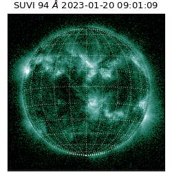 suvi - 2023-01-20T09:01:09.150000