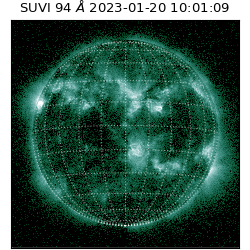 suvi - 2023-01-20T10:01:09.306000