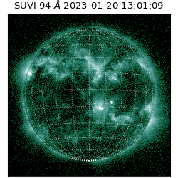 suvi - 2023-01-20T13:01:09.768000
