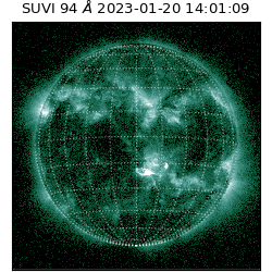 suvi - 2023-01-20T14:01:09.920000