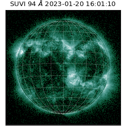 suvi - 2023-01-20T16:01:10.224000