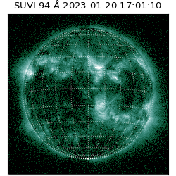 suvi - 2023-01-20T17:01:10.378000