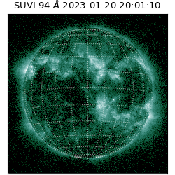 suvi - 2023-01-20T20:01:10.838000