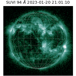 suvi - 2023-01-20T21:01:10.992000