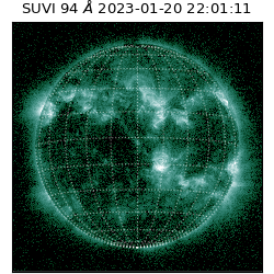 suvi - 2023-01-20T22:01:11.146000