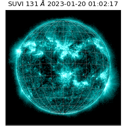suvi - 2023-01-20T01:02:17.876000