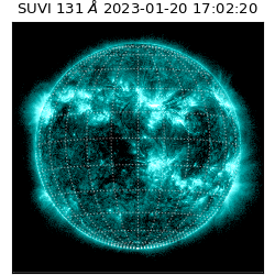 suvi - 2023-01-20T17:02:20.356000