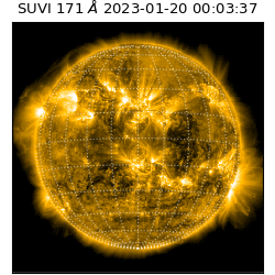 suvi - 2023-01-20T00:03:37.734000