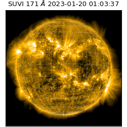 suvi - 2023-01-20T01:03:37.890000