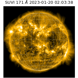 suvi - 2023-01-20T02:03:38.042000