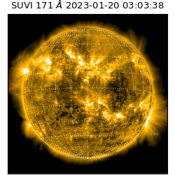 suvi - 2023-01-20T03:03:38.198000