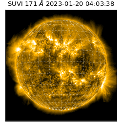 suvi - 2023-01-20T04:03:38.354000