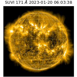 suvi - 2023-01-20T06:03:38.668000