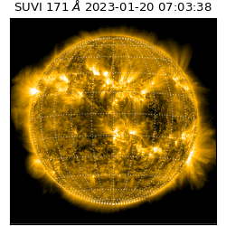 suvi - 2023-01-20T07:03:38.826000