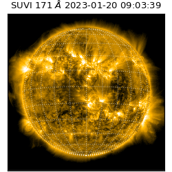suvi - 2023-01-20T09:03:39.140000
