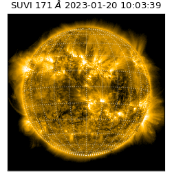 suvi - 2023-01-20T10:03:39.296000