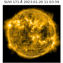 suvi - 2023-01-20T11:03:39.452000