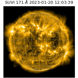 suvi - 2023-01-20T12:03:39.610000