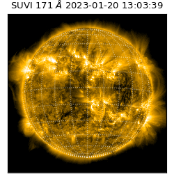 suvi - 2023-01-20T13:03:39.758000