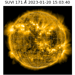 suvi - 2023-01-20T15:03:40.062000