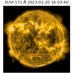 suvi - 2023-01-20T16:03:40.214000