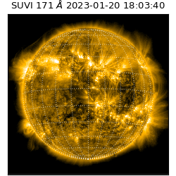 suvi - 2023-01-20T18:03:40.522000