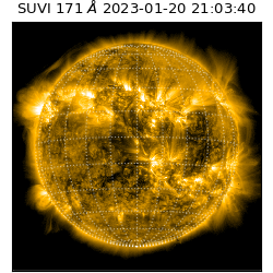 suvi - 2023-01-20T21:03:40.982000