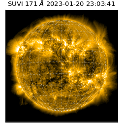 suvi - 2023-01-20T23:03:41.290000