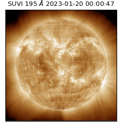 suvi - 2023-01-20T00:00:47.742000