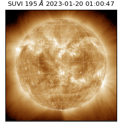 suvi - 2023-01-20T01:00:47.896000