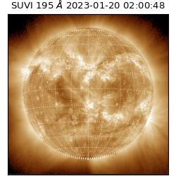 suvi - 2023-01-20T02:00:48.050000