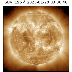 suvi - 2023-01-20T03:00:48.210000