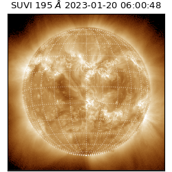 suvi - 2023-01-20T06:00:48.678000