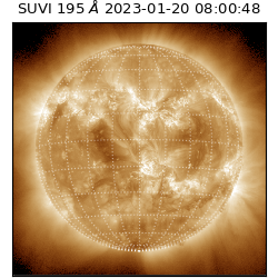 suvi - 2023-01-20T08:00:48.992000