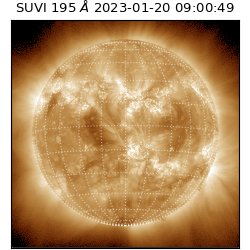 suvi - 2023-01-20T09:00:49.148000