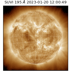suvi - 2023-01-20T12:00:49.614000