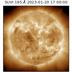 suvi - 2023-01-20T17:00:00.358000