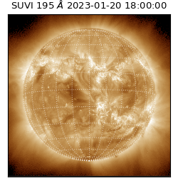 suvi - 2023-01-20T18:00:00.512000