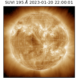 suvi - 2023-01-20T22:00:01.126000
