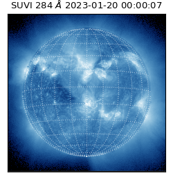 suvi - 2023-01-20T00:00:07.732000