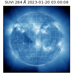 suvi - 2023-01-20T03:00:08.196000