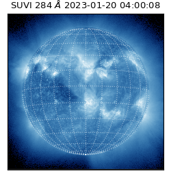 suvi - 2023-01-20T04:00:08.352000