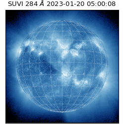 suvi - 2023-01-20T05:00:08.510000
