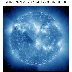 suvi - 2023-01-20T06:00:08.668000