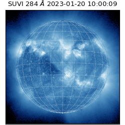 suvi - 2023-01-20T10:00:09.296000