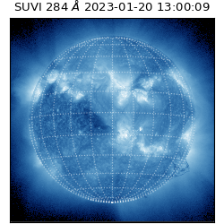 suvi - 2023-01-20T13:00:09.758000