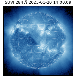 suvi - 2023-01-20T14:00:09.910000