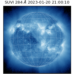 suvi - 2023-01-20T21:00:10.980000