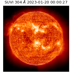 suvi - 2023-01-20T00:00:27.742000